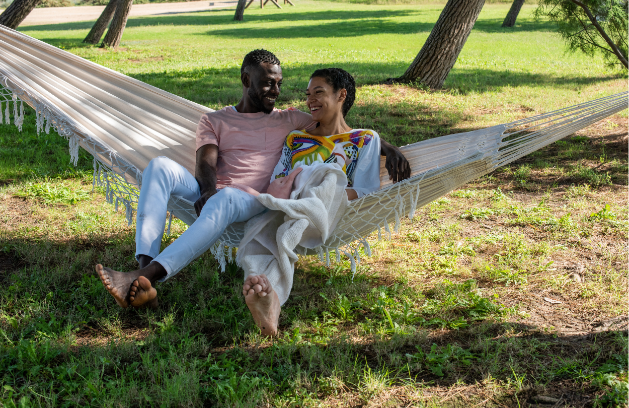 Harmoniser les Préférences de Relaxation au Sein du Couple