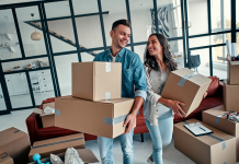 Prendre des Décisions de Déménagement pour des Raisons Professionnelles: Opportunités, Défis et Planification