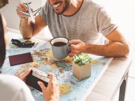 La Communication Autour des Projets de Vie à Long Terme