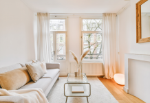 Les Préférences de Décoration de la Maison