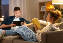 Les Défis de la Divergence des Intérêts Technologiques dans les Relations