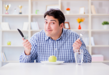 Les Défis des Attitudes Divergentes envers l’Adoption de Régimes Spéciaux