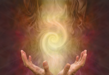 Les Enjeux de la Divergence des Niveaux d’Énergie dans les Relations