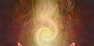 Les Enjeux de la Divergence des Niveaux d’Énergie dans les Relations