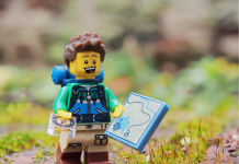 Équilibrer les Attentes pour des Activités en Plein Air Inspirées par les Valeurs Spirituelles Juives