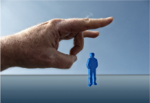 Surmonter Ensemble les Défis de la Gestion des Périodes de Chômage