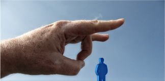 Surmonter Ensemble les Défis de la Gestion des Périodes de Chômage