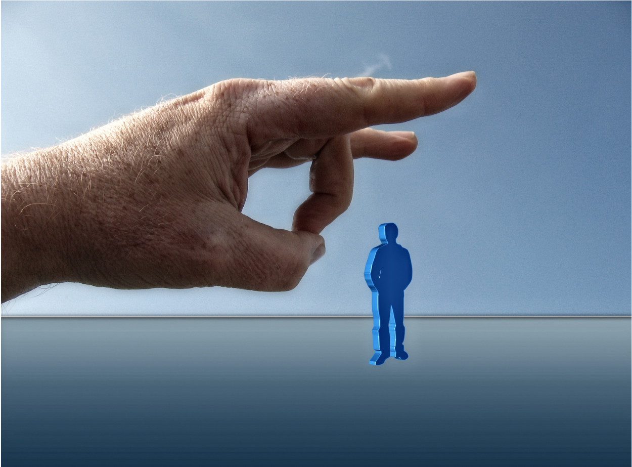 Surmonter Ensemble les Défis de la Gestion des Périodes de Chômage