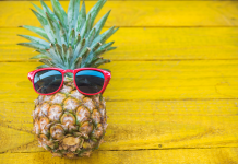 Compromis pour les Traditions de Vacances: Un Voyage Spirituel et Familial