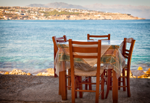 Optimisez Vos Sorties Culturelles : Planifiez, Discutez et Soutenez