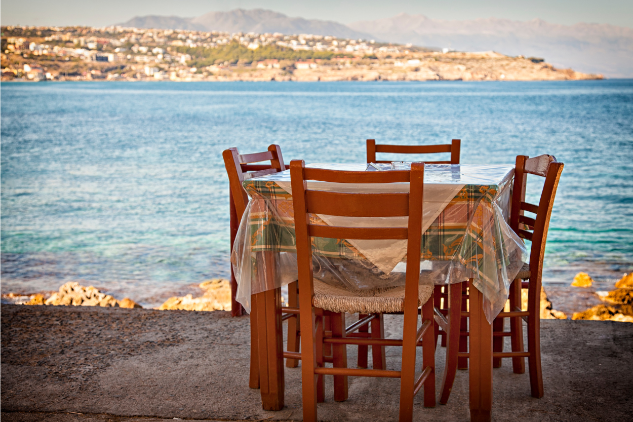 Optimisez Vos Sorties Culturelles : Planifiez, Discutez et Soutenez