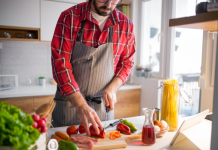 Les Défis des Attentes en Matière de Rôles Traditionnels