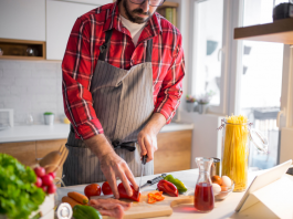 Les Défis des Attentes en Matière de Rôles Traditionnels