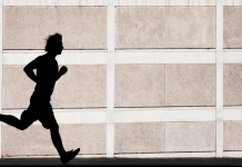 Harmoniser les Approches de l’Exercice Physique : Un Guide Inspiré par la Pensée Juive