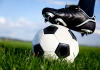 La participation aux événements sportifs