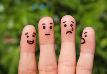 La Gestion des Différences de Tempérament