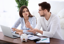 Gestion des dépenses pour les loisirs