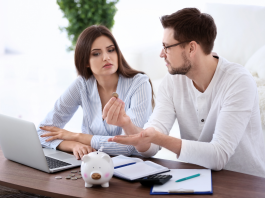 Gestion des dépenses pour les loisirs