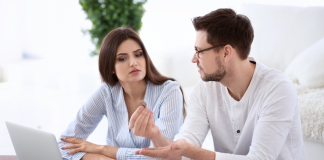 Gestion des dépenses pour les loisirs