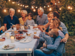 Les Enjeux de la Gestion des Responsabilités Familiales