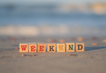 Les Défis des Divergences dans les Rituels de Week-end