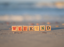 Les Défis des Divergences dans les Rituels de Week-end