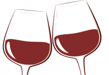 S’accorder ensemble sur nos habitudes de consommation d’alcool