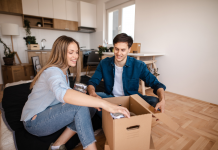 La communication des attentes de vie commune