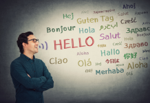 Encourager les échanges interculturels