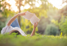 Encourager la Lecture : Un Voyage vers la Sagesse et la Connaissance