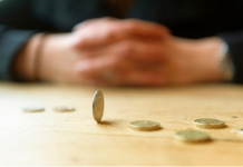 Trouver un accord sur les Grandes Décisions Financières