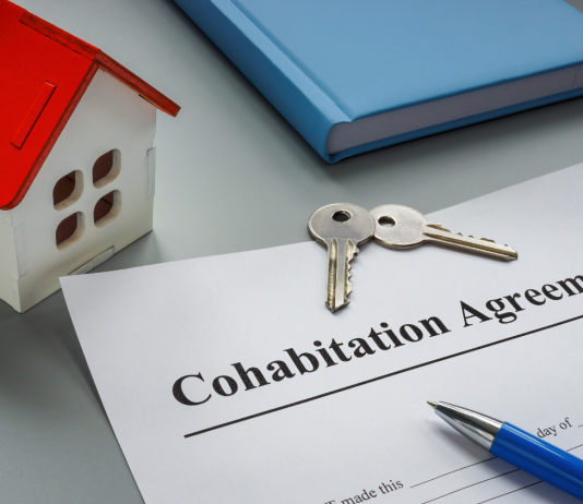 La Cohabitation Harmonieuse