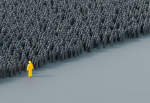 Rôle des Modèles Positifs