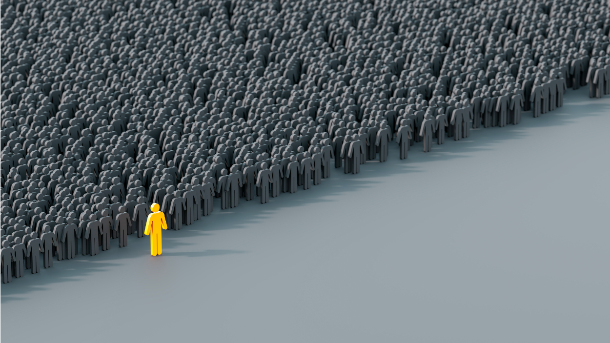 Rôle des Modèles Positifs