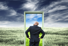 Transformer Sa Vie: Guide Complet pour Gérer les Changements de Style de Vie