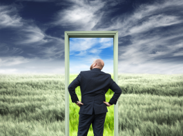 Transformer Sa Vie: Guide Complet pour Gérer les Changements de Style de Vie