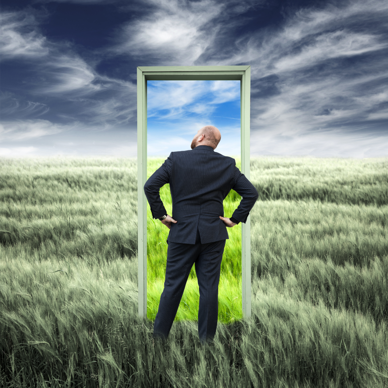 Transformer Sa Vie: Guide Complet pour Gérer les Changements de Style de Vie