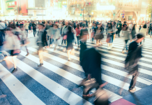 Un Équilibre Essentiel entre la vie rurale et urbaine