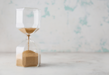 La Gestion du Temps Libre