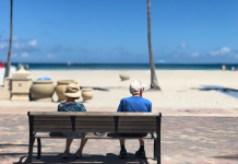 Gestion de la planification de la retraite