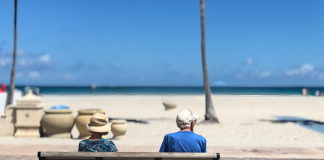 Gestion de la planification de la retraite