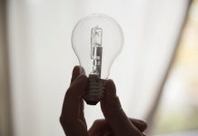 Divergence des habitudes de consommation médiatique