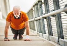 Approches différentes de l’Exercice Physique