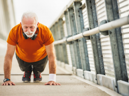 Approches différentes de l’Exercice Physique