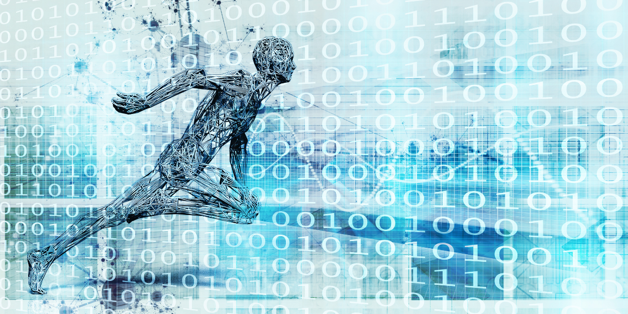 Équilibrer l’Intérêt Technologique et les Activités Traditionnelles: Défis et Solutions