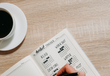 Surmonter les Défis des Divergences dans les Habitudes d’Exercice