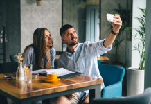Harmoniser les Différences dans les Préférences de Sorties en Couple