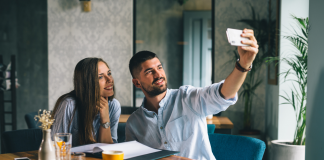 Harmoniser les Différences dans les Préférences de Sorties en Couple