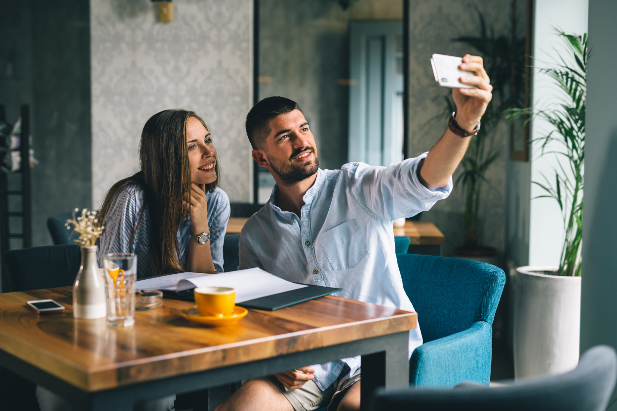 Harmoniser les Différences dans les Préférences de Sorties en Couple