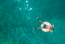 La Communication sur le Choix des vacances